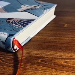 Sanshiro - Natsume Soseki (Bìa cứng Tao Đàn) 798967