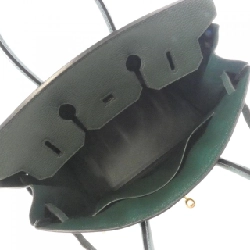 Túi Hermes Birkin 35cm 021699CC 617220