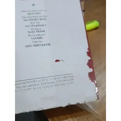 Tuyển tập chuyện vui nước ngoài - Phan Diên Vỹ (sưu tầm & biên soạn) 598462