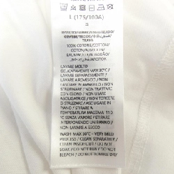 Gucci GUCCI 784361 XJGKA Áo thun - Hàng hiệu Chính hãng 897901