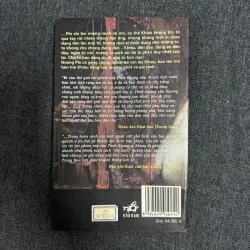 Những người đàn bà tắm - Thiết Ngưng 907605