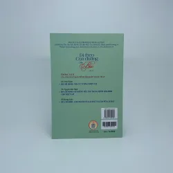 Đi theo con đường của Bác (Hồi ký) 1044778