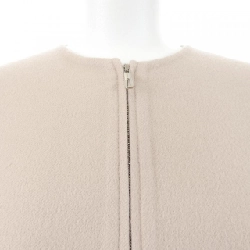 Áo khoác HERMES - Hàng hiệu Chính hãng 818887