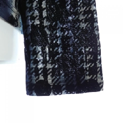 Y's YM-T19-676 Áo - Hàng hiệu Chính hãng 898456