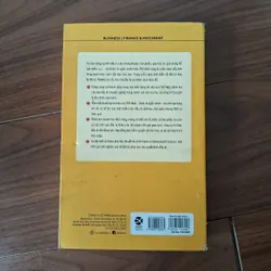 Bước đi ngẫu nhiên trên phố wall 572107