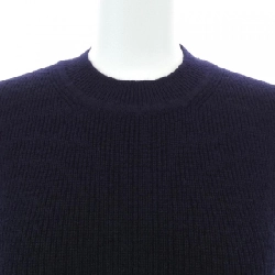 HERMES 5E2523D1 Đầm - Hàng hiệu Chính hãng 815476