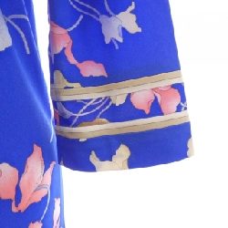 Thời trang LEONARD FASHION - Đầm hiệu Authentic 650149