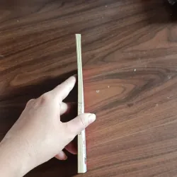 The Smuggler piers plowright 763399