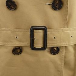 BLACK LABEL CRESTBRIDGE - Áo khoác hàng hiệu Authentic 897332