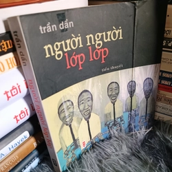 Người người lớp lớp (Trần Dần) 477894