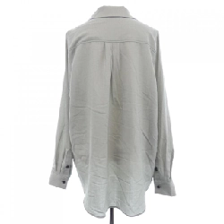 PUBLIC TOKYO Shirt - Hàng hiệu Authentic 811027