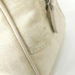 Túi Christian Dior - Hàng hiệu Authentic 803534