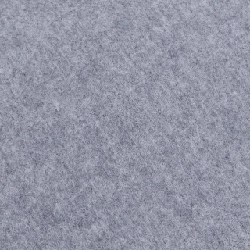 Khăn quàng cổ JOSHUA ELLIS - Hàng hiệu Authentic 835686