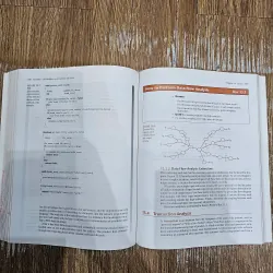 Object-Oriented & Classical Software Engineering 755245