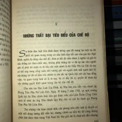 Hồi ký Hoành Linh Đỗ Mậu - Tâm sự tướng lưu vong 991473