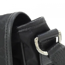 Gucci 510335 K28AN Túi đeo vai - Hàng hiệu Chính hãng 802070