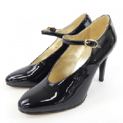 Giày dép CHANEL G33056 - Hàng hiệu Chính hãng 828870