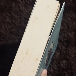 Pachinko - Min Jin Hee 721106