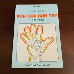 Thực hành xoa bóp chữa bênbj  695602