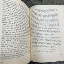 Sử ký Tư Mã Thiên tập 1 XB 1971 760419