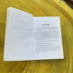 A PRACTICAL ENGLISH GRAMMAR EXERCISE BÀI TẬP NGỮ PHÁP TIẾNG ANH NÂNG CAO 797840