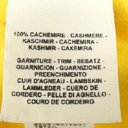 HERMES Medor *17-7102 Áo khoác - Hàng hiệu Chính hãng 815200