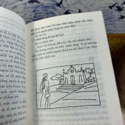 Miền Cổ Tích - Hoàng Phương Nhâm 927349