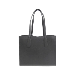 【Sản phẩm mới】Túi FURLA CLASSIC WB01627 618814