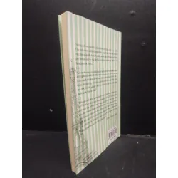 Sang Tây mười tháng ở Pháp năm 2019 mới 90% bẩn nhẹ HCM2602 kỹ năng 504025