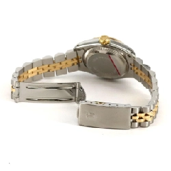 Đồng hồ Rolex Datejust 69173 SSxYG tự động - Hàng hiệu chính hãng 877248