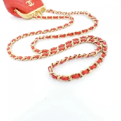 Chanel AP3123 Túi xách dây chuyền 628344