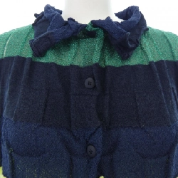 [Mục đủ điều kiện giảm giá] Áo ISSEY MIYAKE 642143