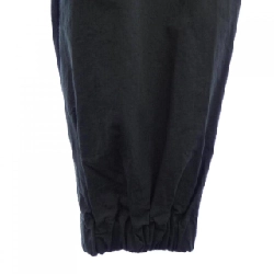 Quần Y's YM-P01-027 - Hàng hiệu Authentic 810051