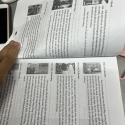 Gia Cát Khổng Minh Bàn Về Phong Thuỷ 622227