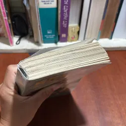 II Sách Nấu Ăn: 555 Món Ăn Việt Nam - 2002 995099