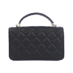 Chanel AP3226 Ốp điện thoại 628317