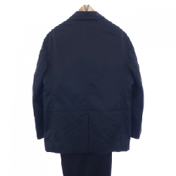 シュプリーム SUPREME Sea Island Suit - Hàng hiệu Chính hãng 900104