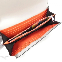 【Sản phẩm mới】Ví Paul Smith 4608X 622376