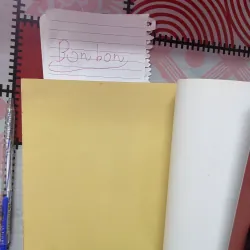 chuyện li kì ở xóm thần tiên tập 2 cũ 782450