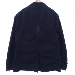 COMME des GARCONS HOMME HI-J005 Jacket - Hàng hiệu Authentic 894073