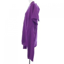 COMME des GARCONS Áo khoác cardigan 640930