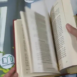 [MIỄN PHÍ BỌC SÁCH] Hồ Chí Minh Với Văn Nghệ Sĩ 1 990364