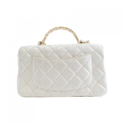 Túi xách Chanel AS4409 - Hàng hiệu Chính hãng 804696