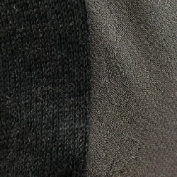 【Mã giảm giá】HERMES Áo len 644813