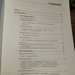 Managing Front Office Operations (9th Ed) - Michael Kasavana 363772
