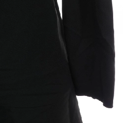 Miu Miu MIU MIU MF11O2 4U4 Đầm - Hàng hiệu Chính hãng 809084