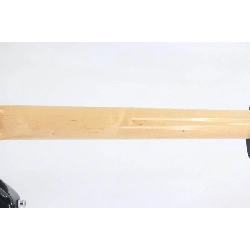 ＢＡＣＣＨＵＳ ＷＩＮＤＹ - Hàng hiệu Authentic 878423