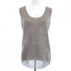 ESCADA SPORT Ensemble - Hàng hiệu Authentic 774870