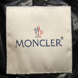 MONCLER MONTCLA Áo khoác lông - Hàng hiệu Chính hãng 884712