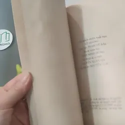 Sài Gòn Dậy Mà Đi - Lê Văn Nuôi 928526